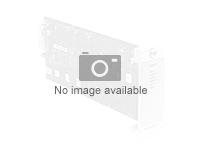 AudioCodes MediaPack Series MP-516 VoIP-gateway Ethernet Fast Ethernet Gigabit Ethernet Sort Sølv