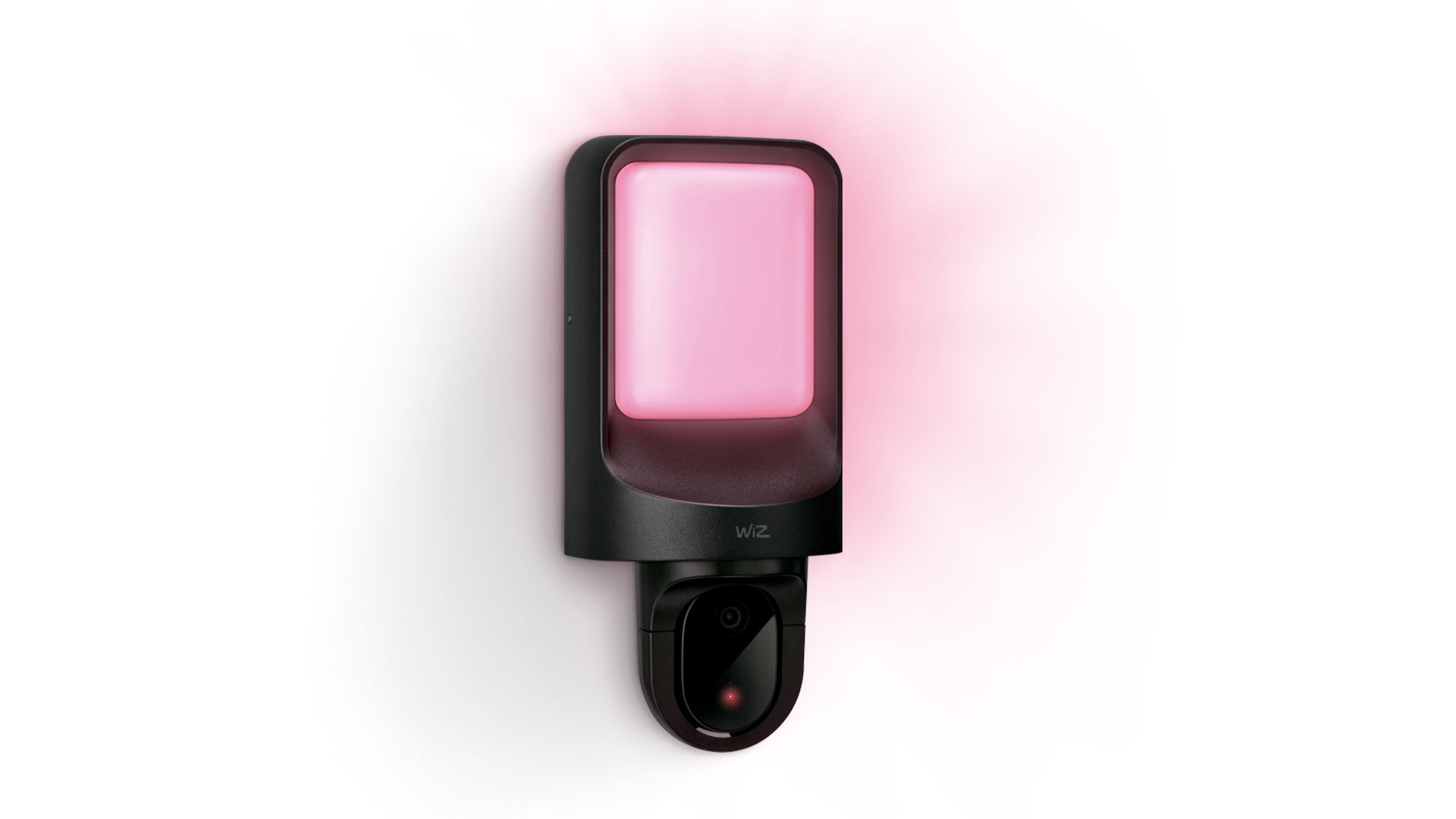 WiZ Tunable White & Color LED Outdoor