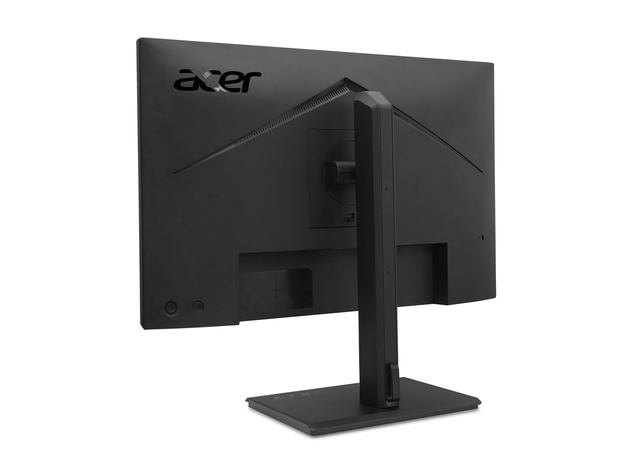 Acer Vero B247Y Gbmiprx 24 IPS 1920 x 1080 (Full HD) VGA (HD-15) HDMI DisplayPort 75Hz
