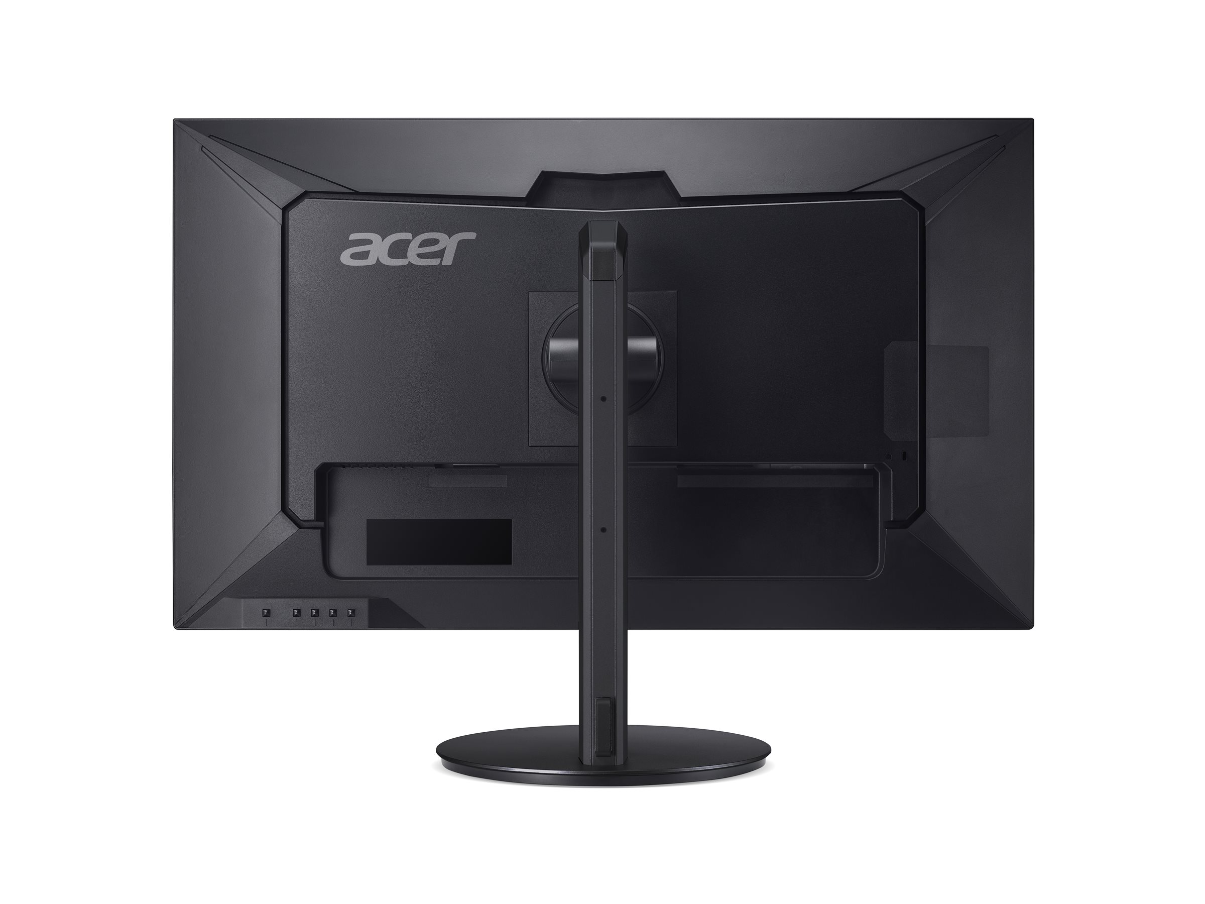 Acer Vero CB322QK Abmiiprx 32 IPS 3840 x 2160 (4K) HDMI DisplayPort 60Hz