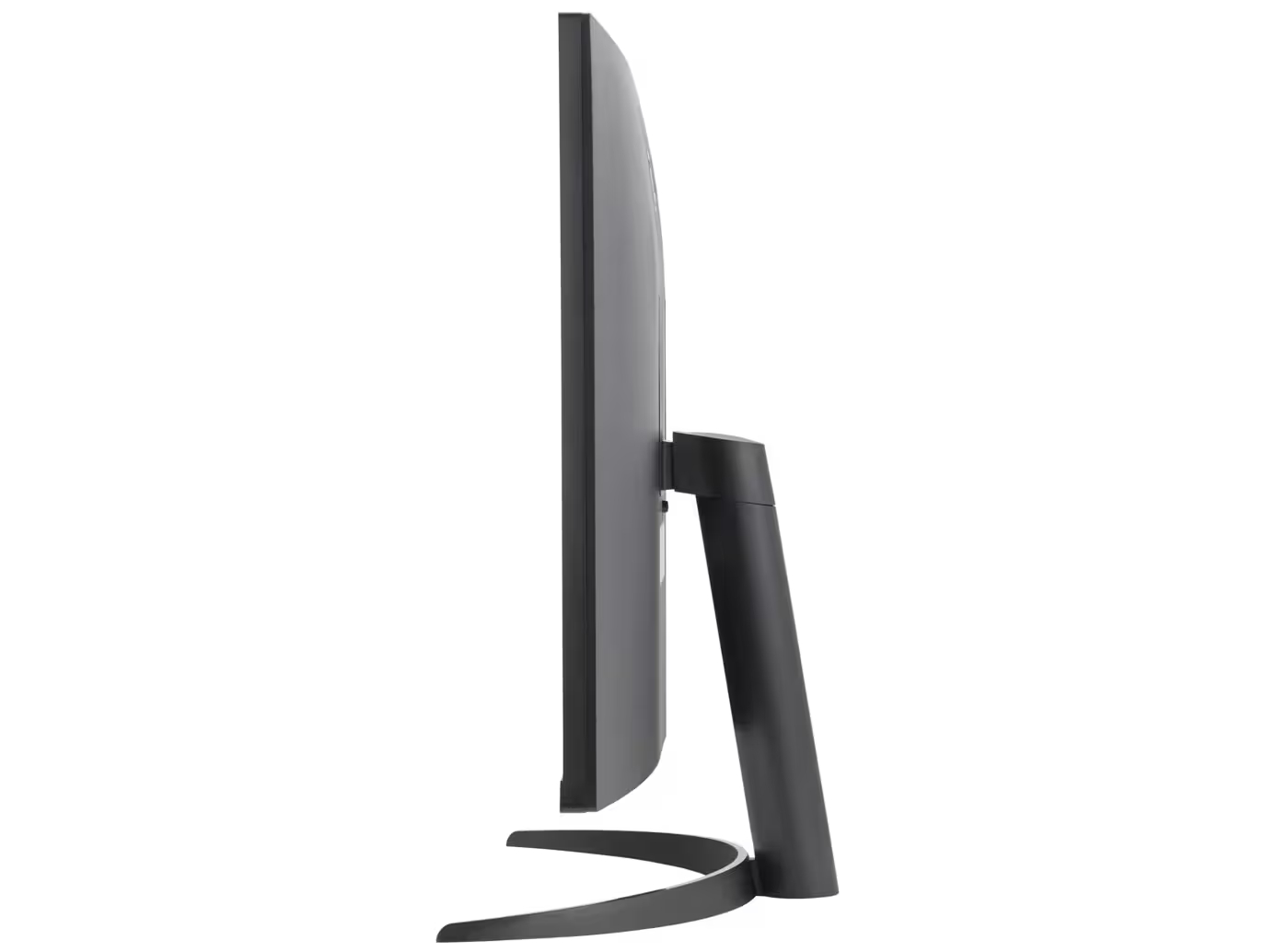 LG UltraFine 32UR500K-B 32 3840 x 2160 (4K) HDMI DisplayPort 60Hz