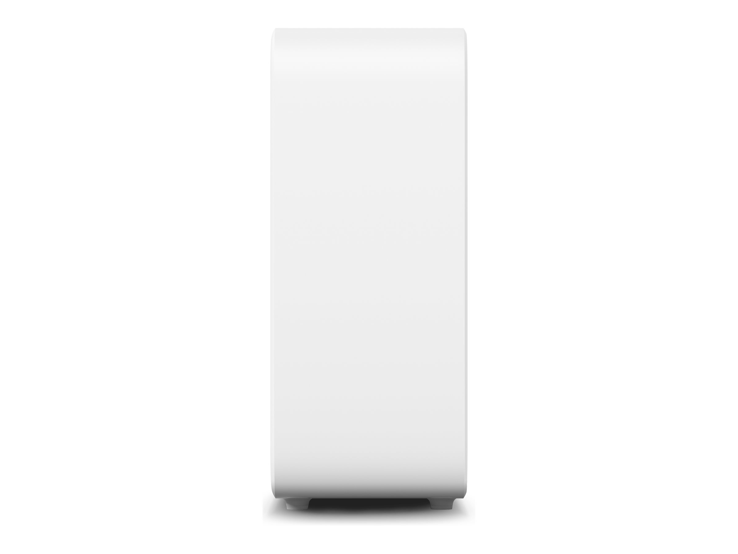 Sonos SUB 4 Subwoofer Hvid