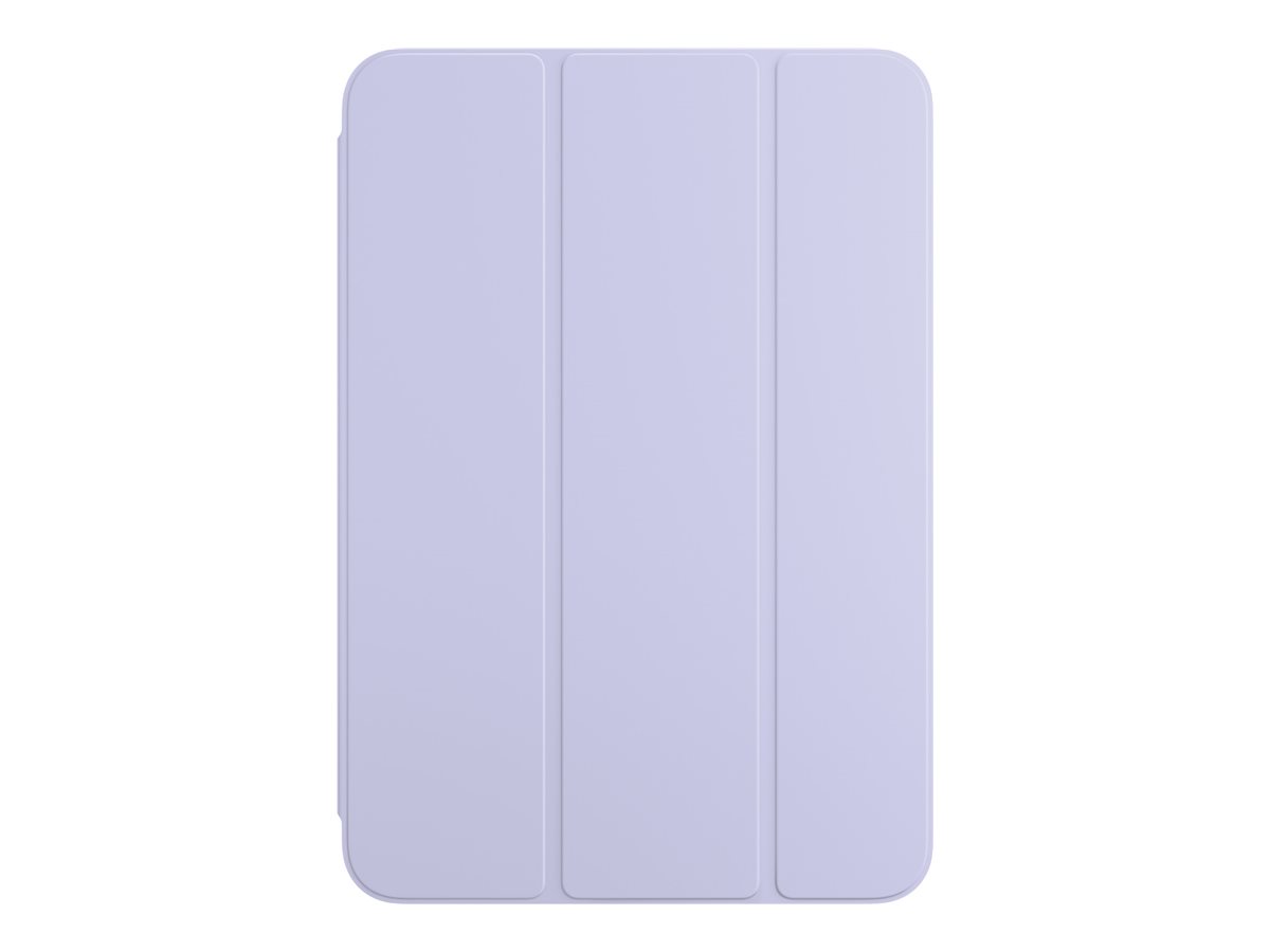 Apple Smart Beskyttelsescover Lilla Apple iPad mini (6. generation, 7. generation)