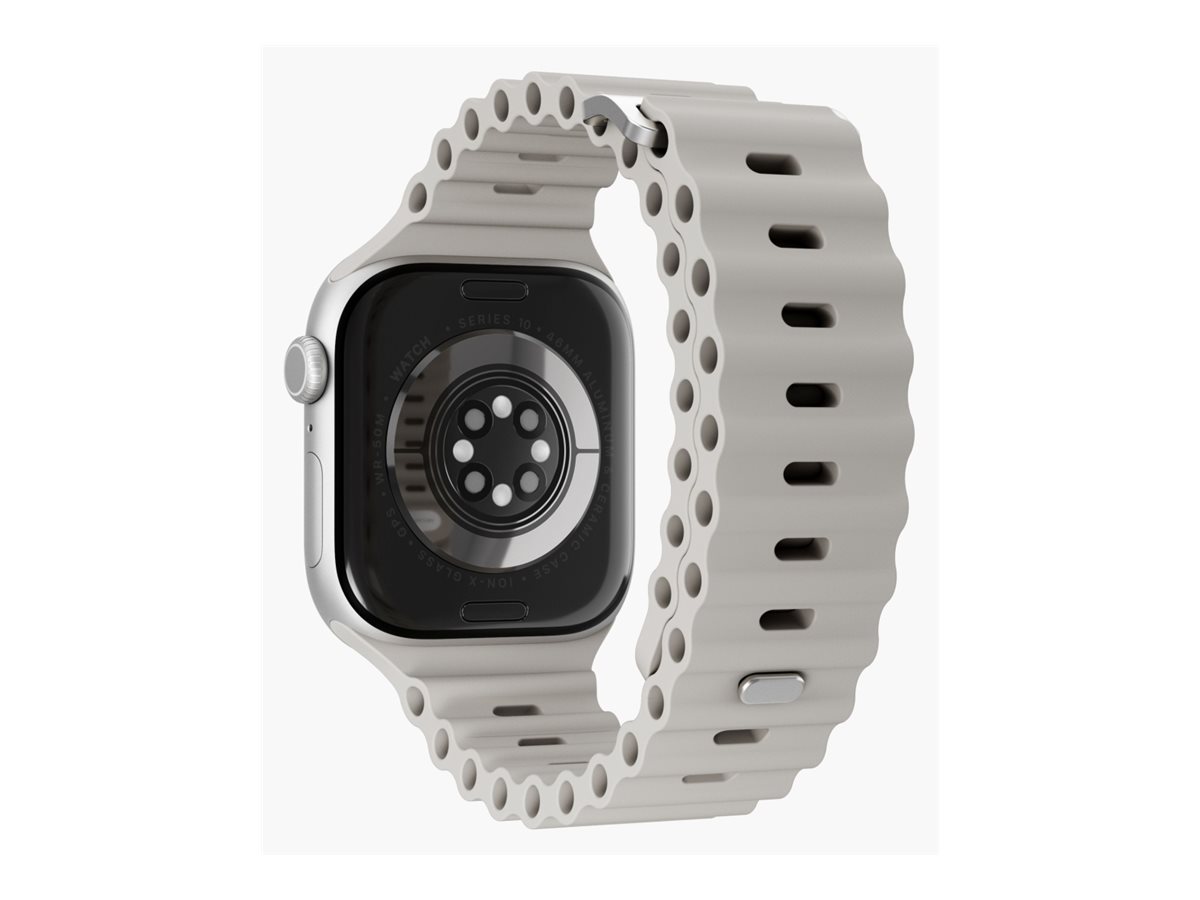 Vonmählen Urrem Smart watch Fløde Silicone