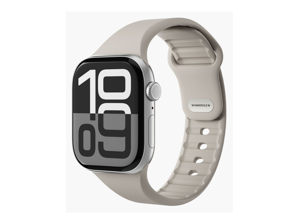 Vonmählen Urrem Smart watch Fløde Silicone
