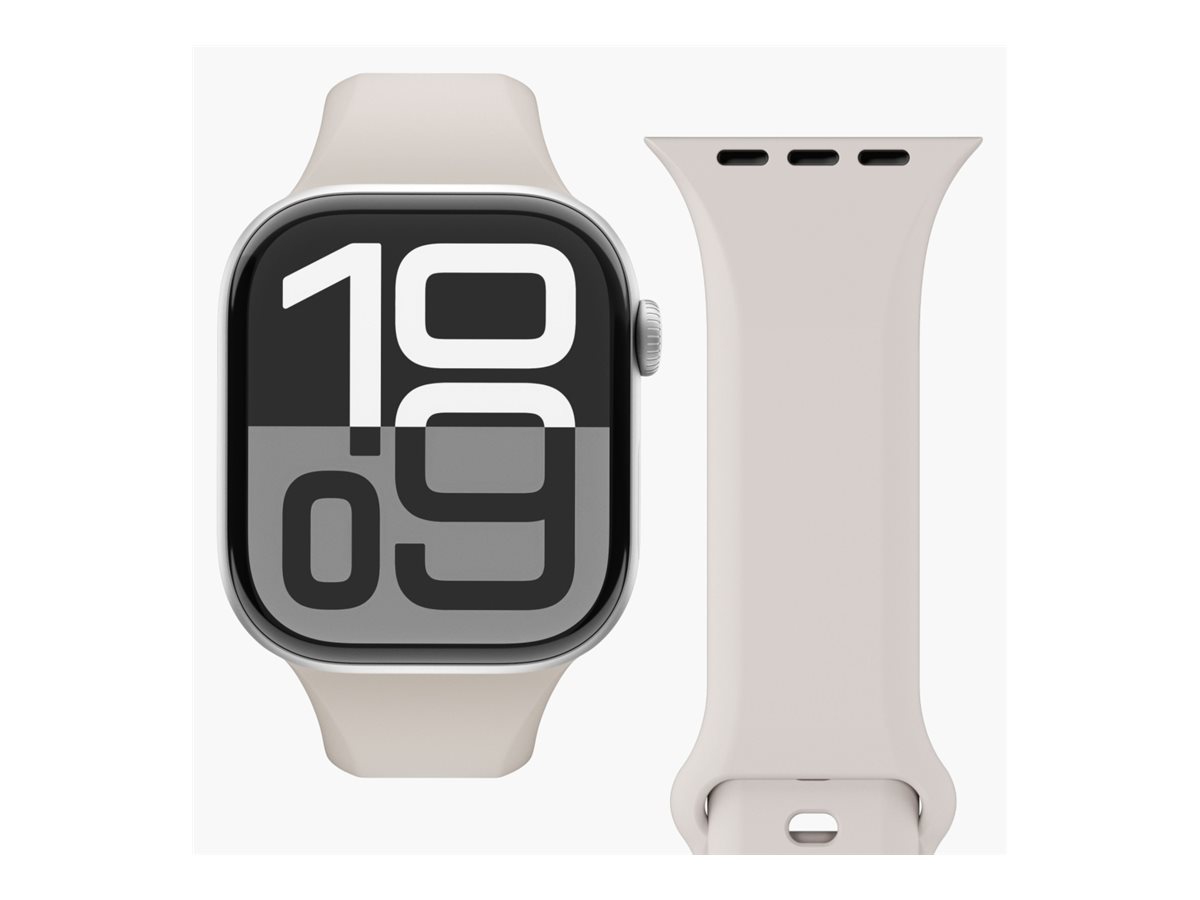 Vonmählen Urrem Smart watch Fløde Silicone