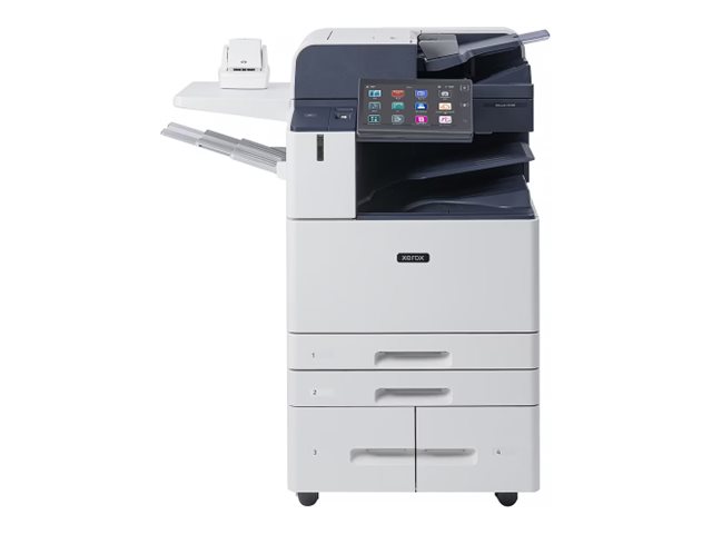 Xerox AltaLink C8230V/F Laser