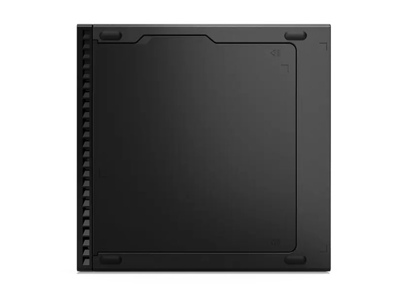 Lenovo ThinkSmart Tiny Kit Videokonferencepakke 10.1