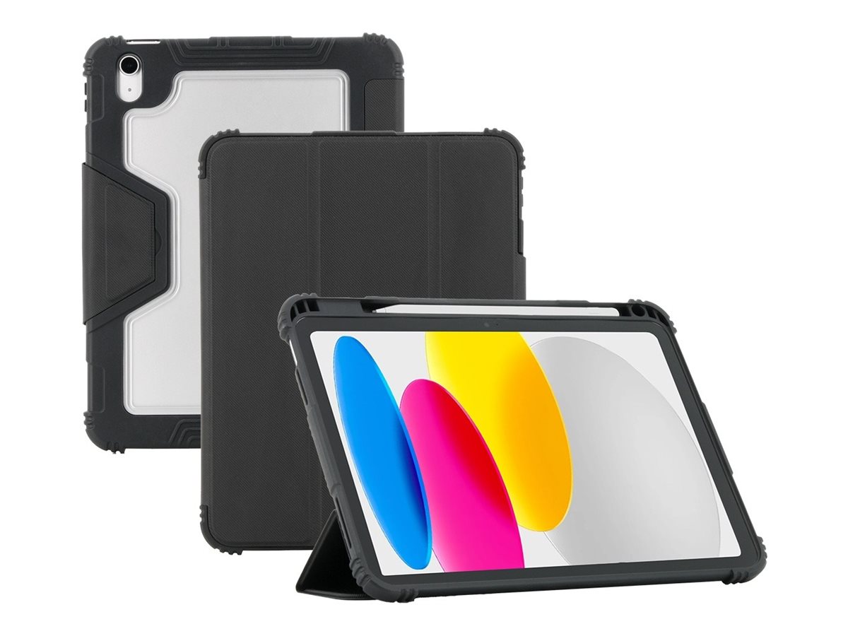 Mobilis Beskyttelsescover Apple 10.9-inch iPad (10. generation)