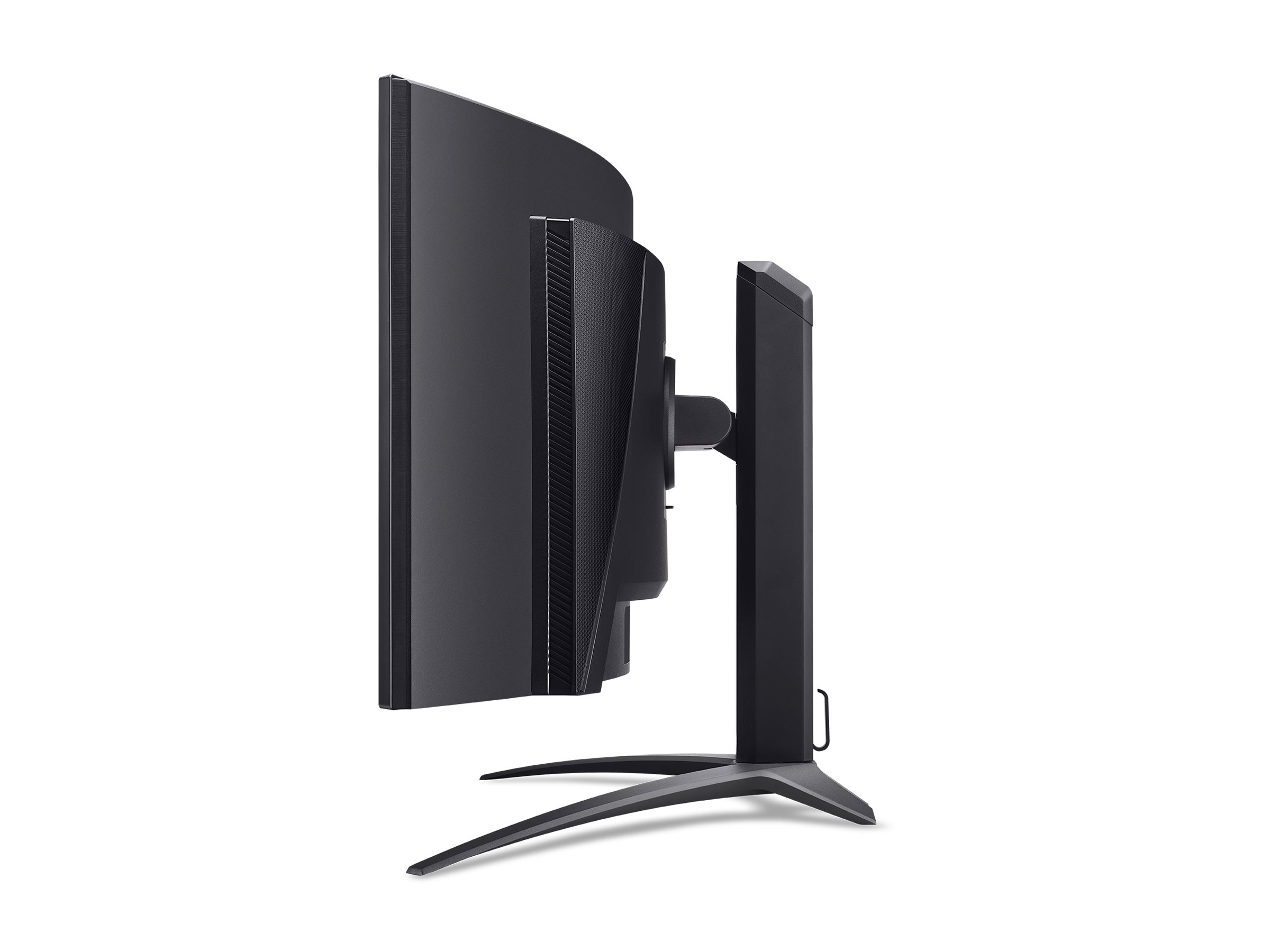 Acer Predator X34 X5bmiiphuzx 34 3440 x 1440 (UltraWide) HDMI DisplayPort USB-C 240Hz