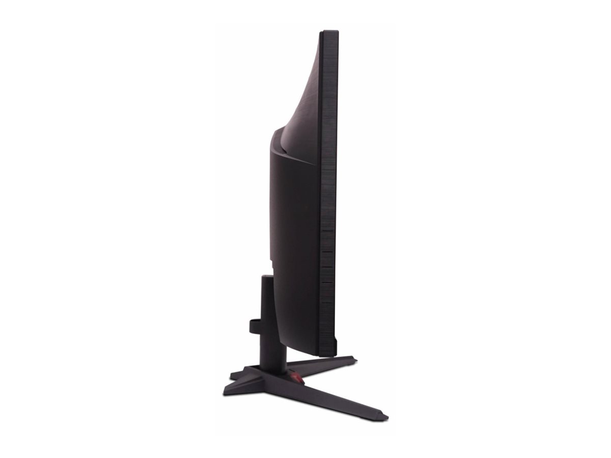 Acer NITRO VG2 VG270X1BMIIPX 27 IPS 1920 x 1080 (Full HD) HDMI