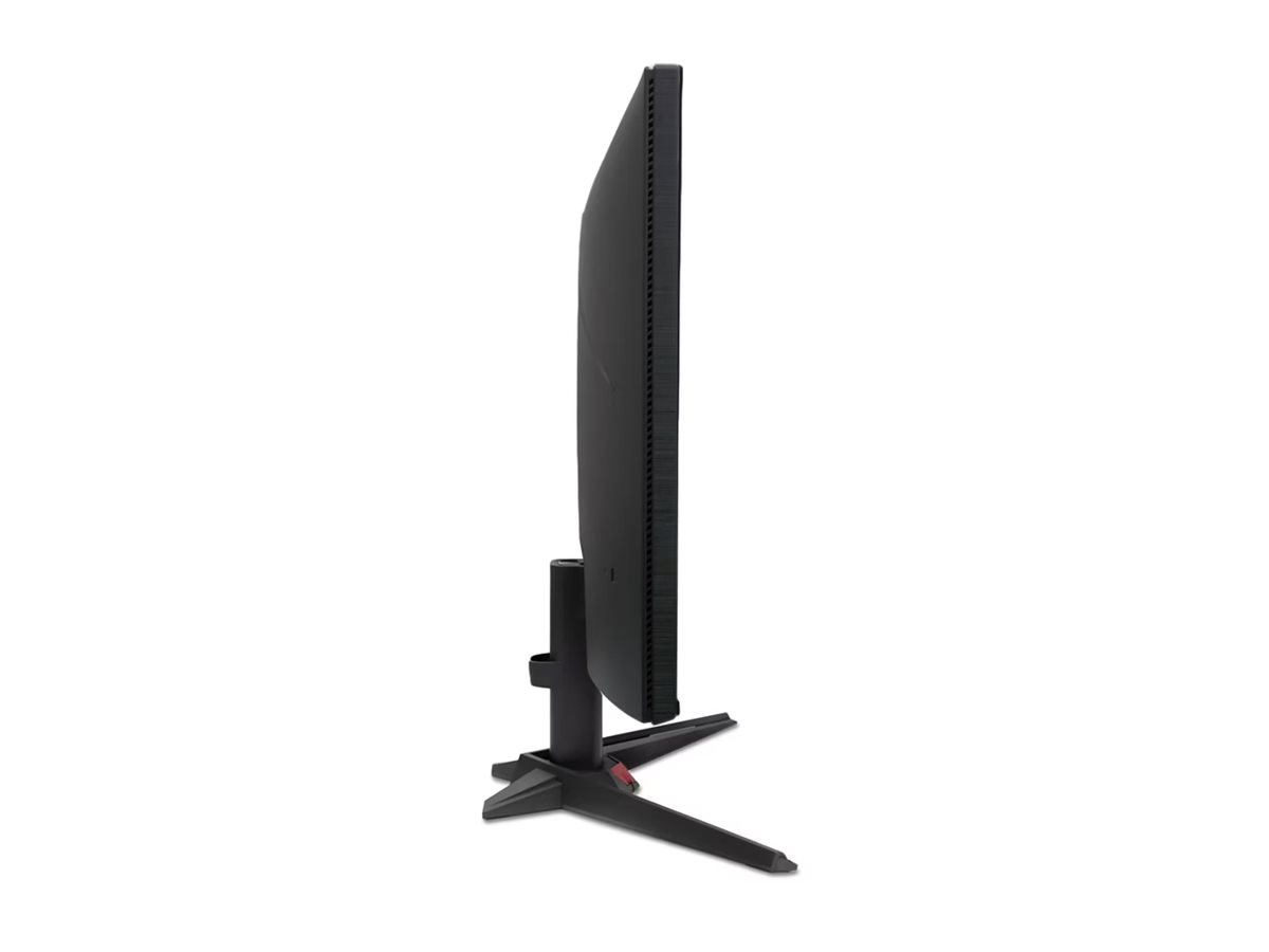 Acer Nitro VG270 Gbmipx 27 IPS 1920 x 1080 (Full HD) HDMI DisplayPort 120Hz