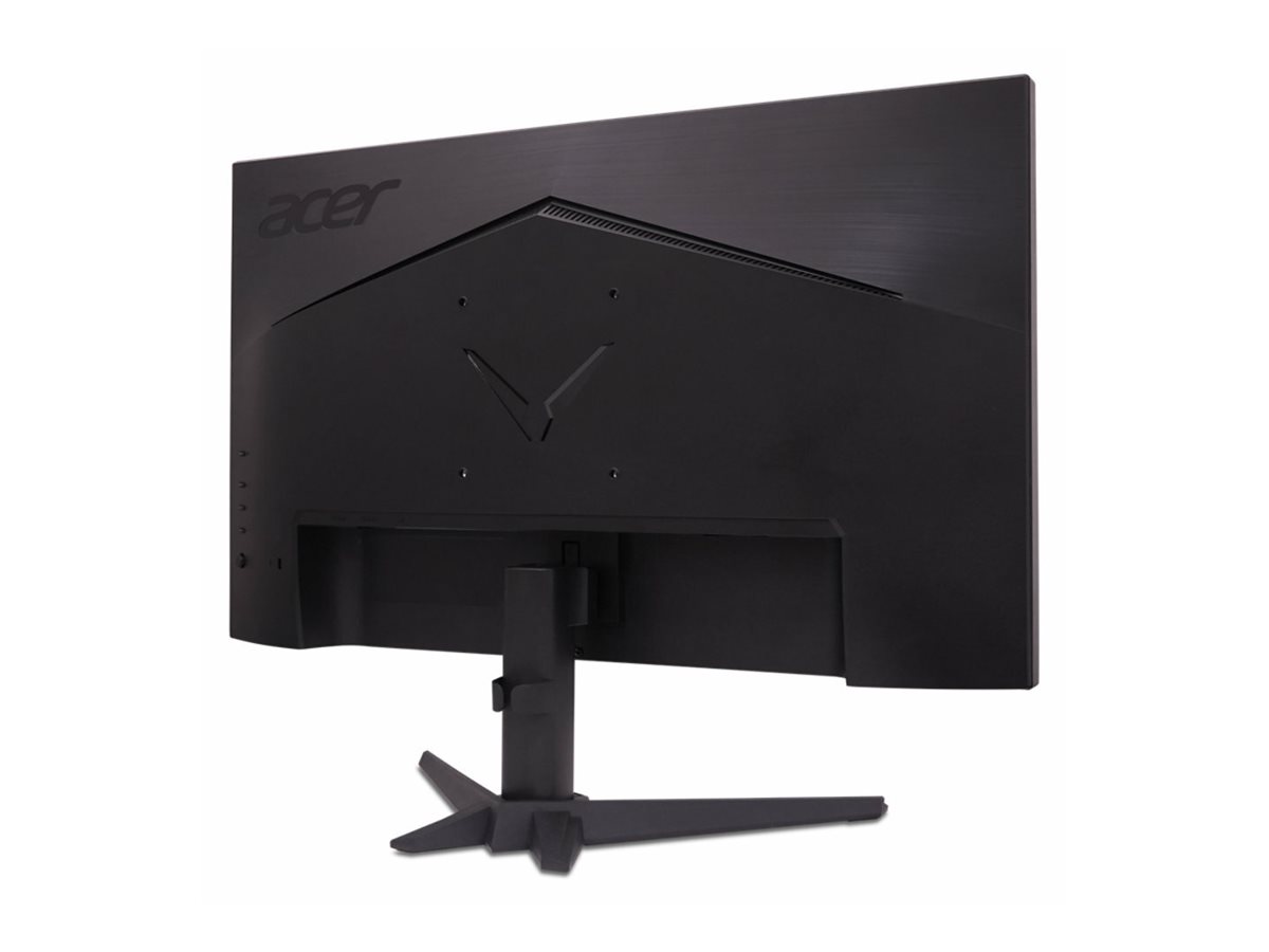 Acer Nitro VG240Y X1bmiipx 24 IPS 1920 x 1080 (Full HD) HDMI DisplayPort 200Hz