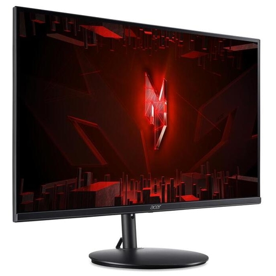 Acer Nitro XF240Y X1biiph 23.8 1920 x 1080 (Full HD) HDMI DisplayPort 180Hz