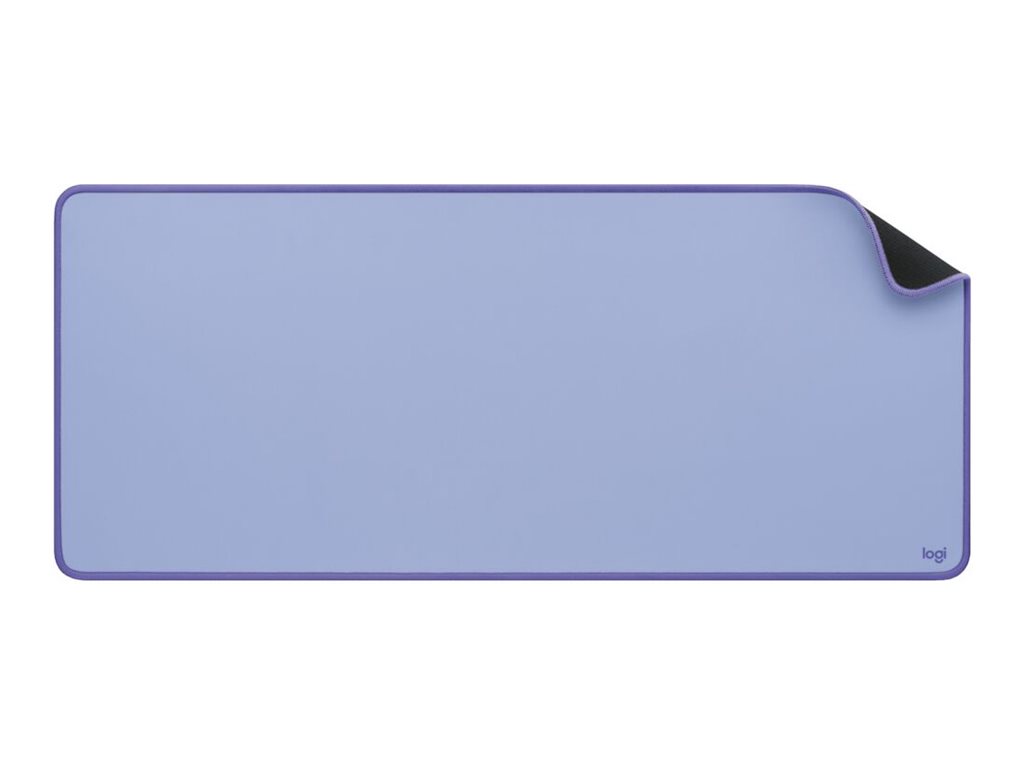 Logitech Studio Series Desk Mat Tastatur- og musepude