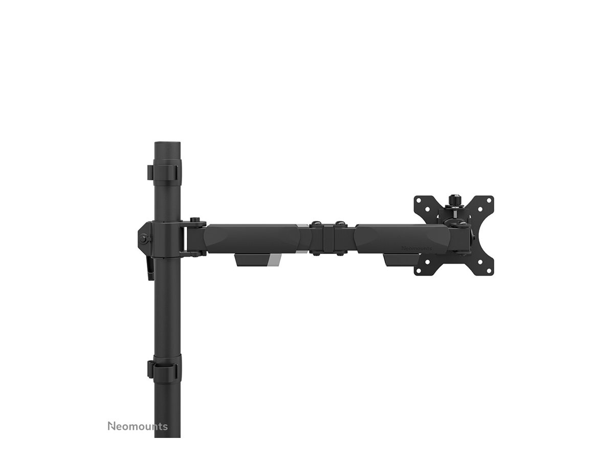 Neomounts DS60-600BL1