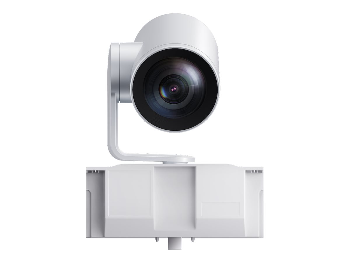 Yealink MB-Camera-6X Konferencekamera