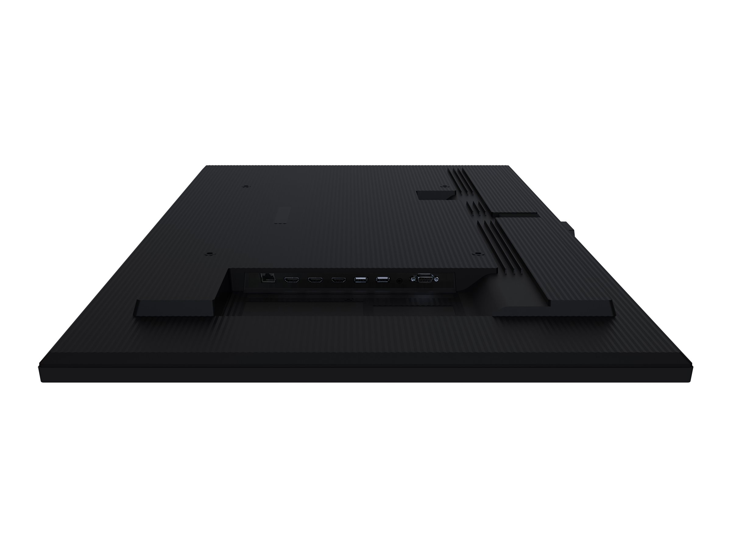 iiyama ProLite LH4360UHS-B2AG 43 Digital skiltning 3840 x 2160