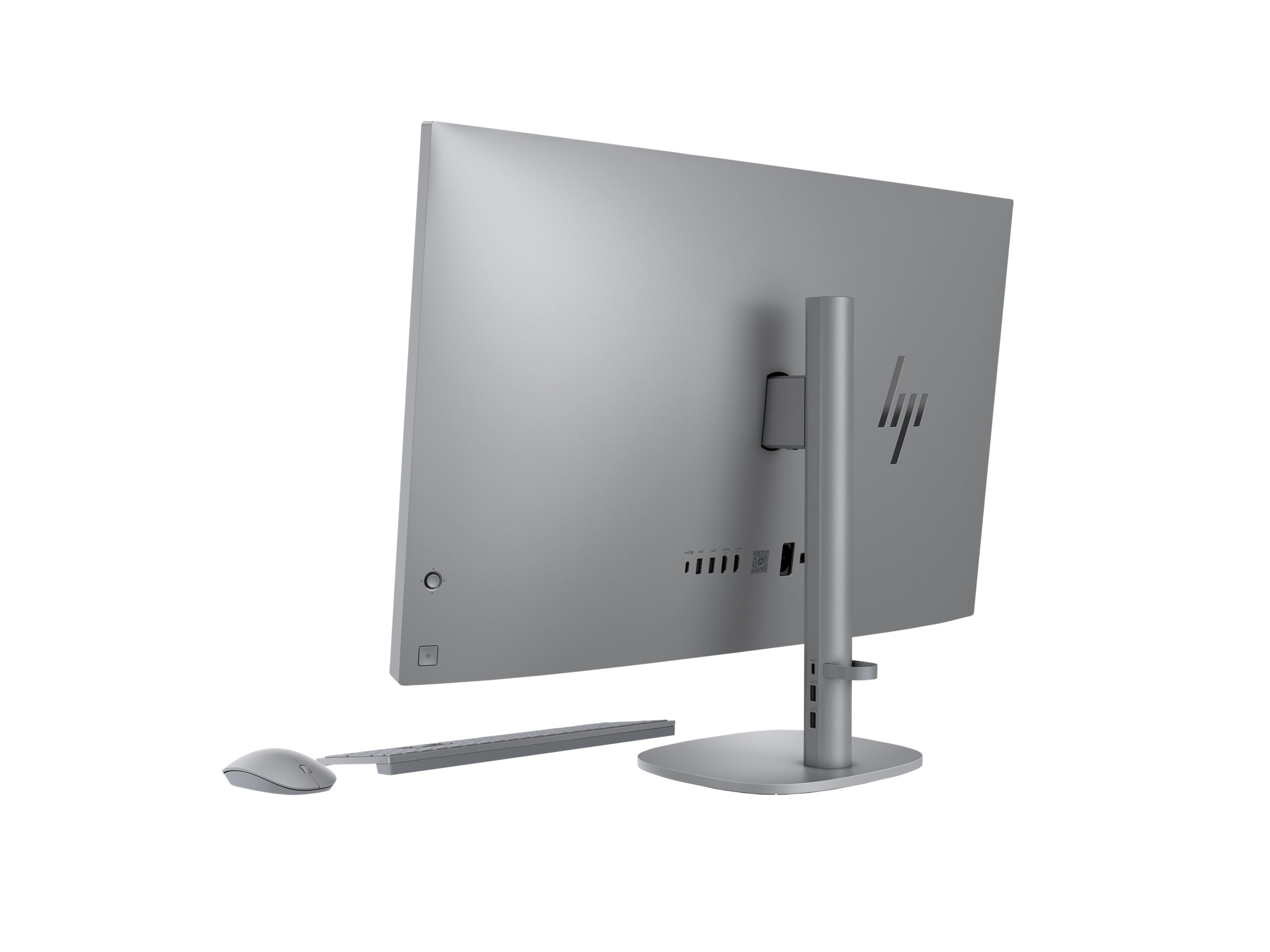 HP OmniStudio X 32-c0155ng AIO Core Ultra 5 125H 32GB 1TB Intel Arc Graphics Windows 11 Home
