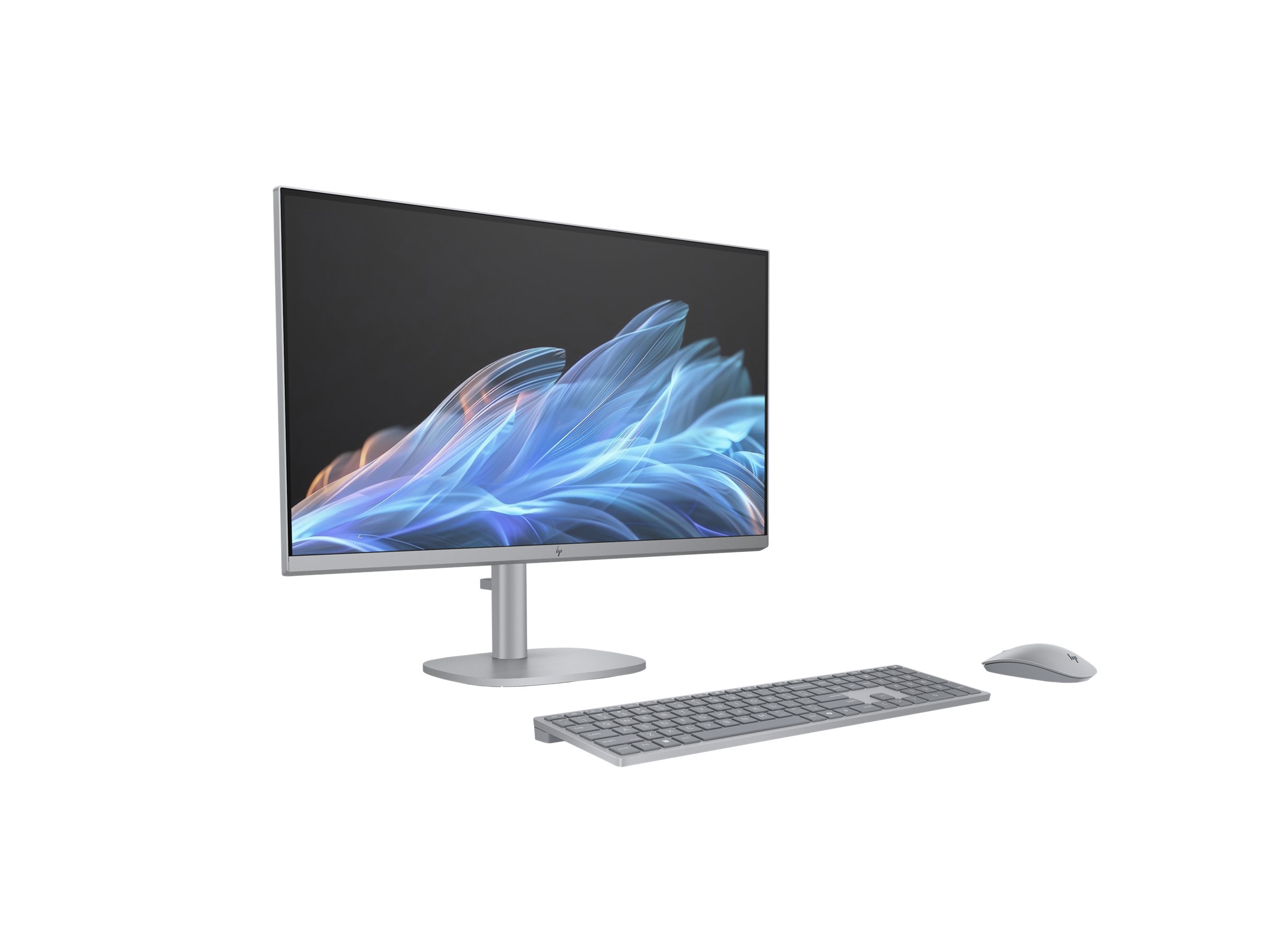 HP OmniStudio X 27-cs0175ng AIO Core Ultra 7 155H 32GB 2TB Intel Arc Graphics Windows 11 Home