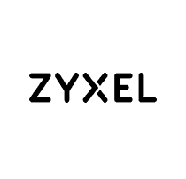 Zyxel LIC-EP-ZZ1M01F software licens/opgradering 1 licens(er) 1 måned(er)