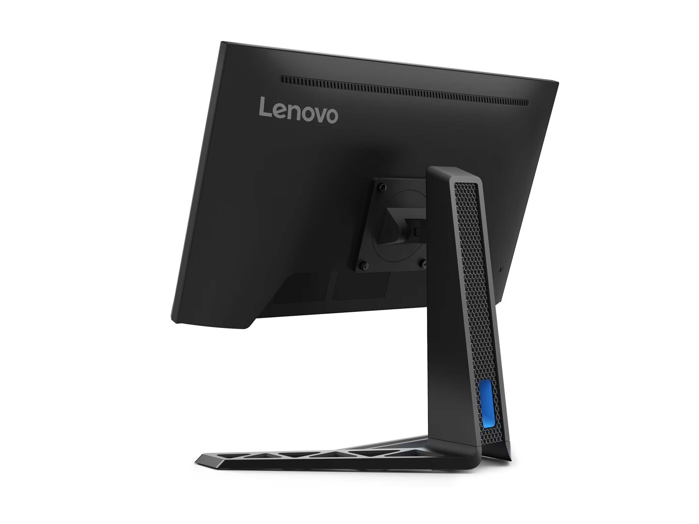 Lenovo Legion R24e 24 IPS 1920 x 1080 (Full HD) HDMI DisplayPort 180Hz