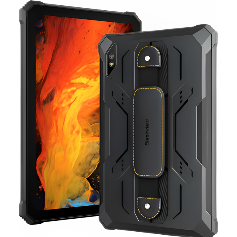 BlackView Active 8 Pro 10.36 256GB 8GB WiFi Rugged