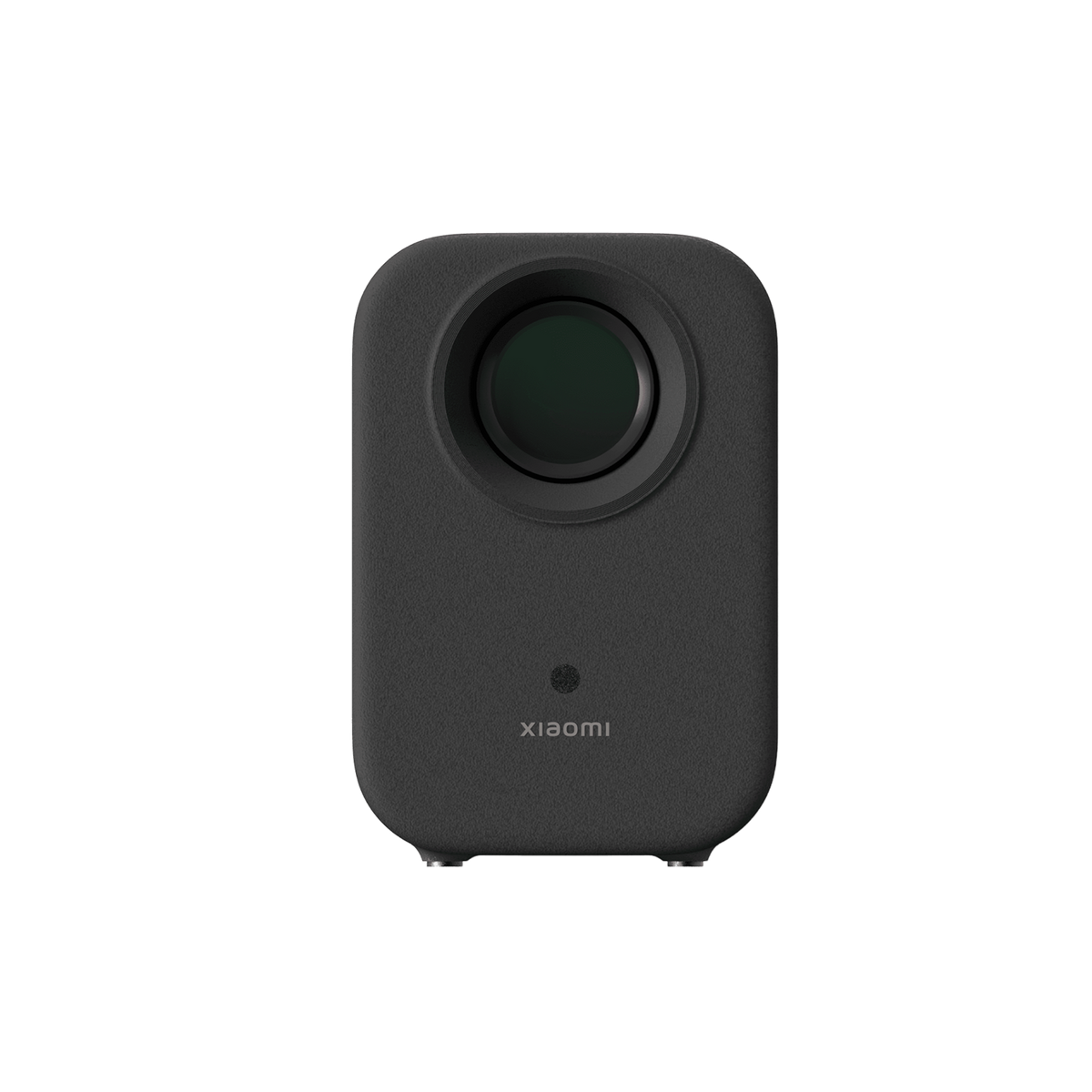 Xiaomi smart projektor L1 EU