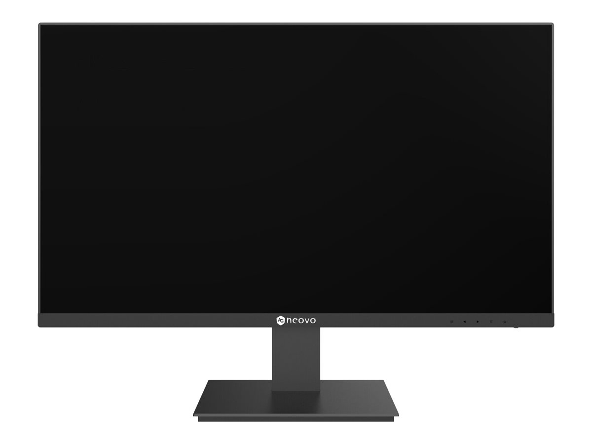 Neovo LA-2703 27 IPS 1920 x 1080 (Full HD) VGA (HD-15) HDMI DisplayPort 100Hz