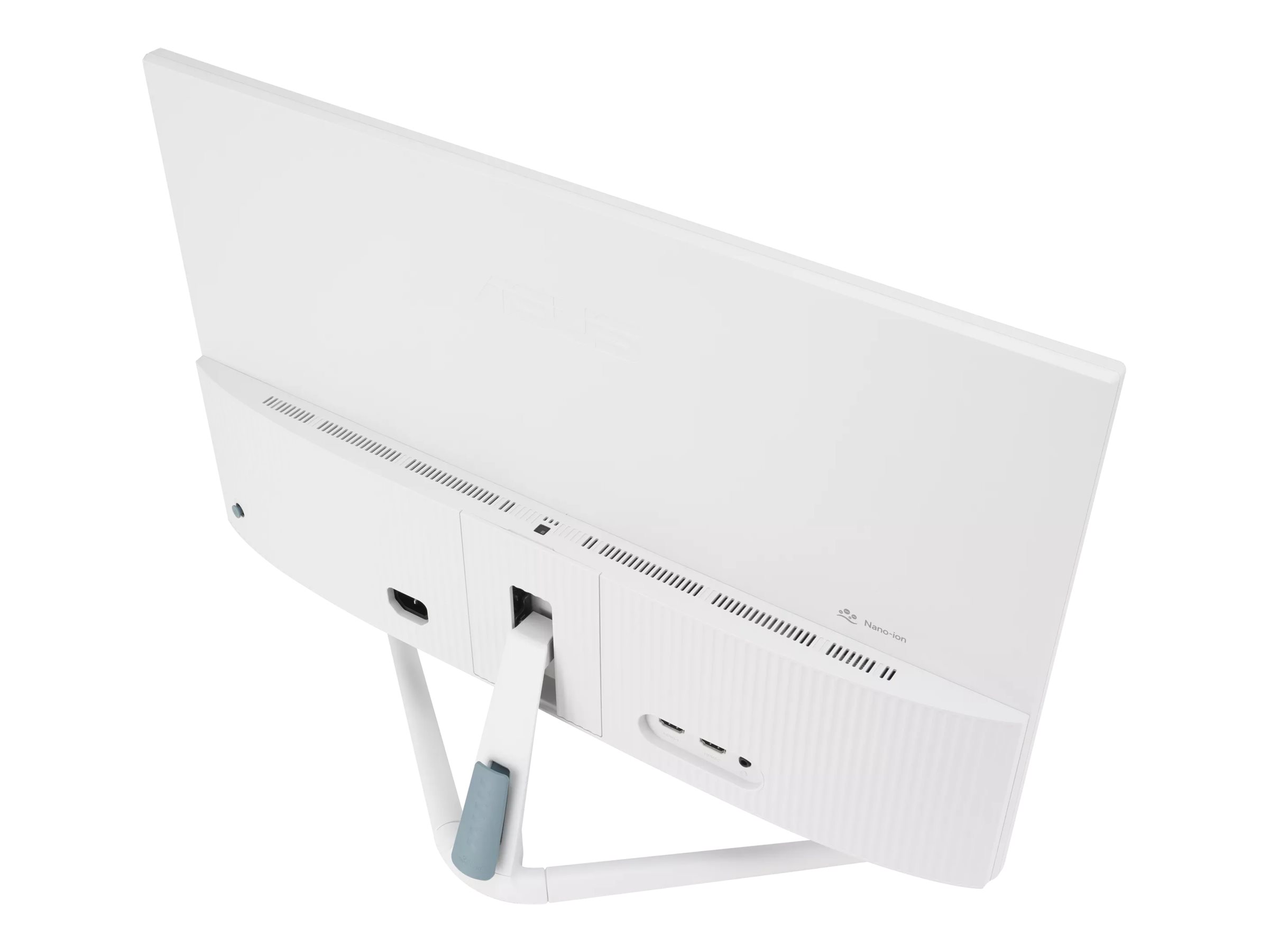 ASUS VU279HFI-W 27 IPS 1920 x 1080 (Full HD) HDMI 100Hz