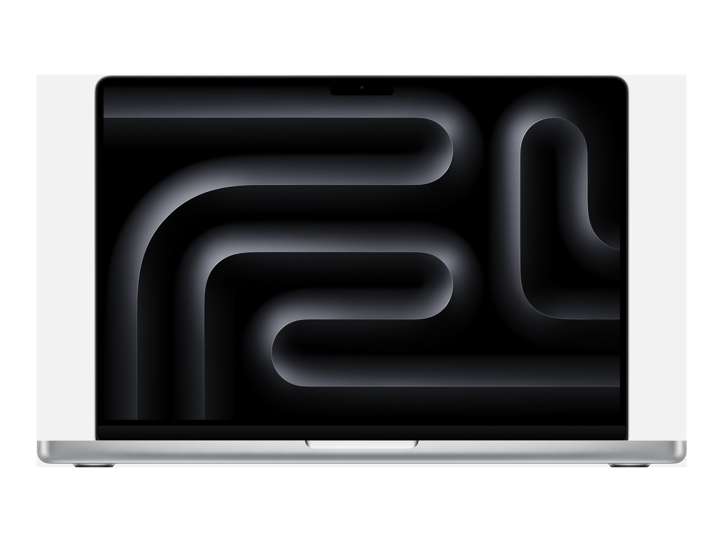 Apple MacBook Pro 14.2 3024 x 1964 36GB 1TB Apple M4 Max 32-core macOS Sequoia 15.0