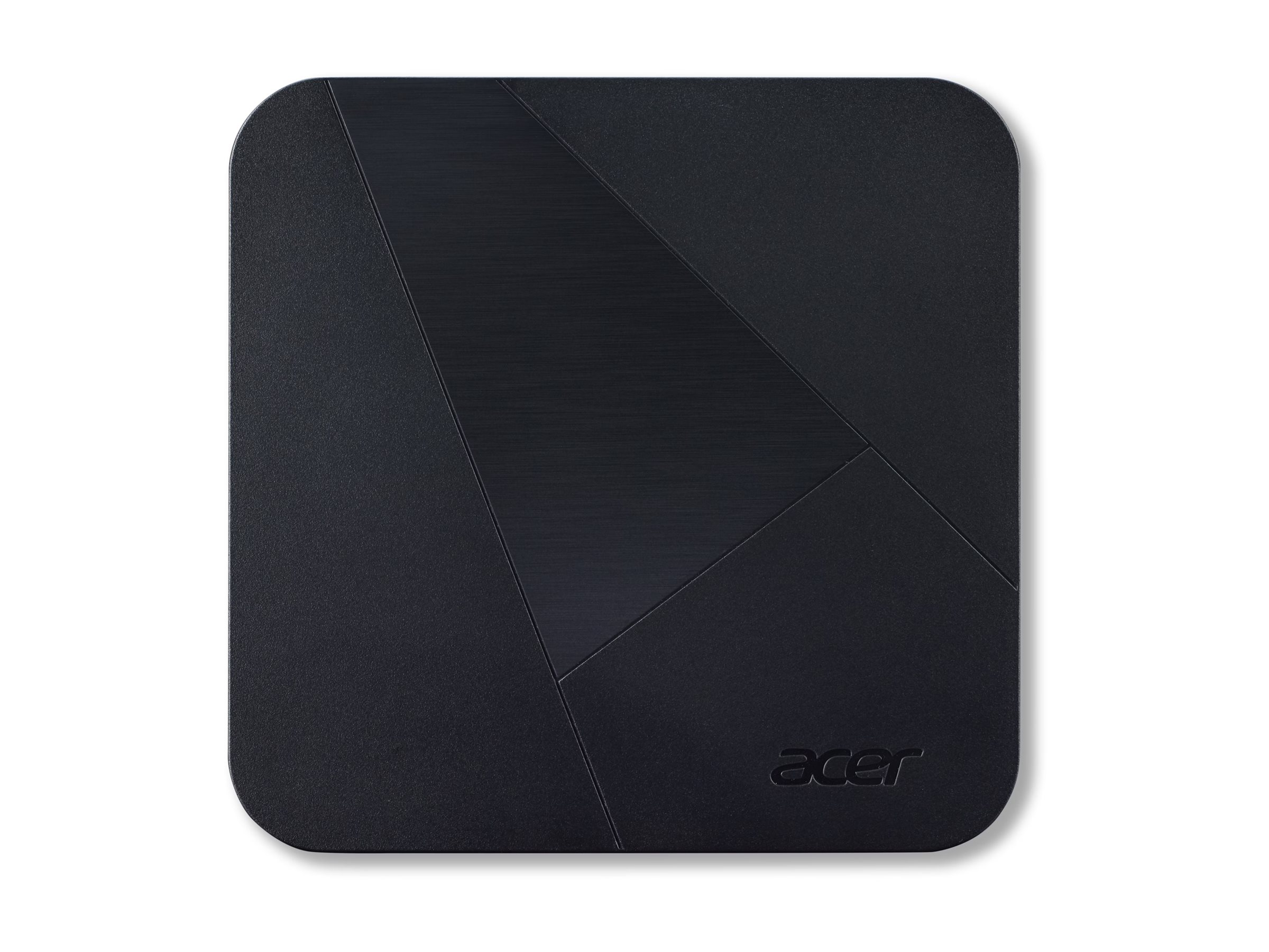 Acer Veriton NUC VN1502G-13U7U Mini PC Core i7 I7-1355U 0GB 0GB Intel Iris Xe Graphics No-OS