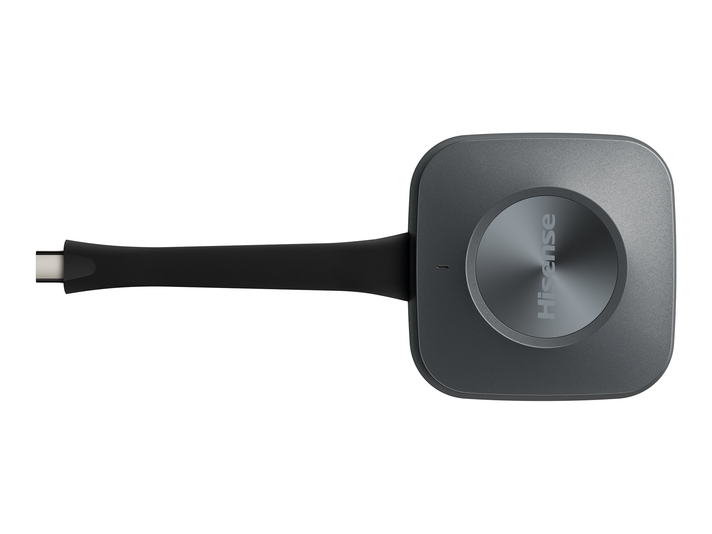 Hisense Streamingadapter til netværksmedie USB-C Trådløs