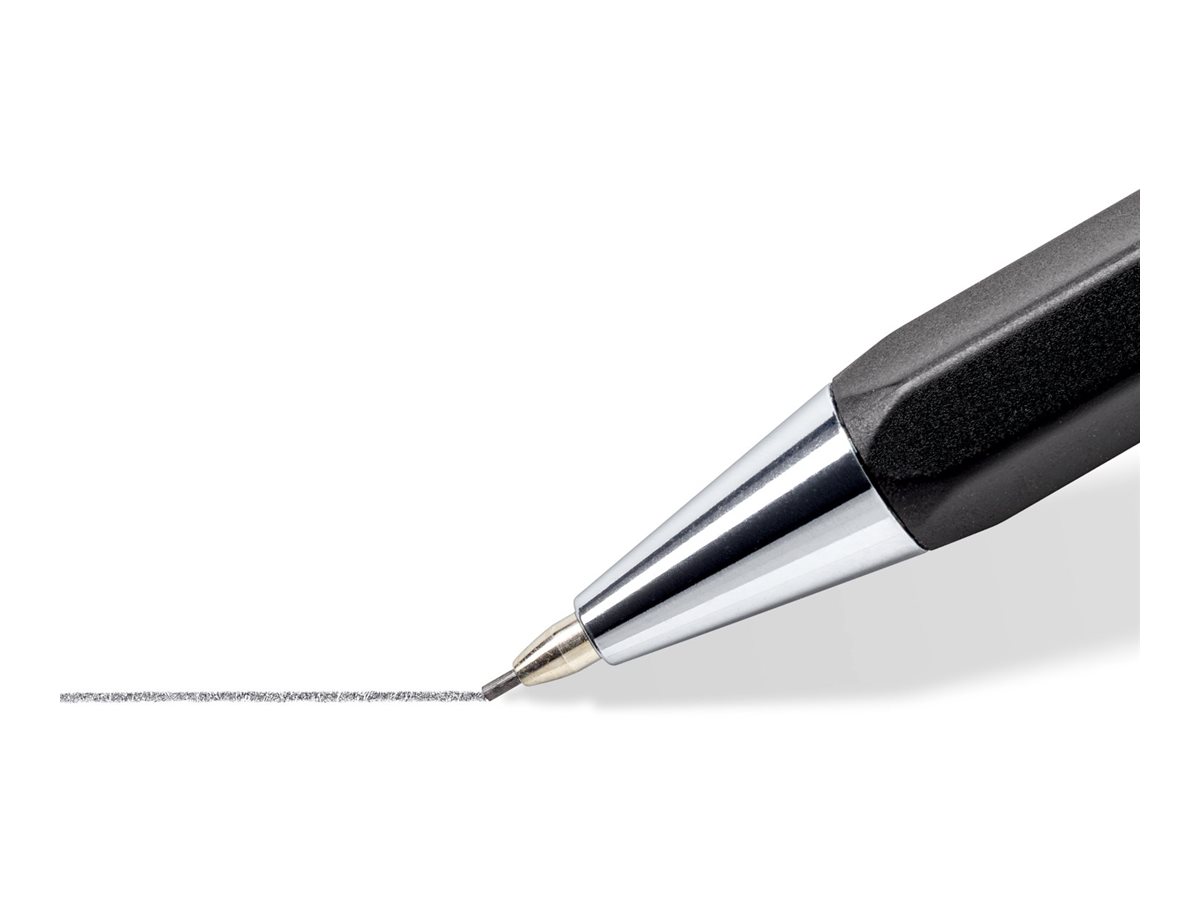 STAEDTLER graphite 778 Mekanisk blyant 0.7mm
