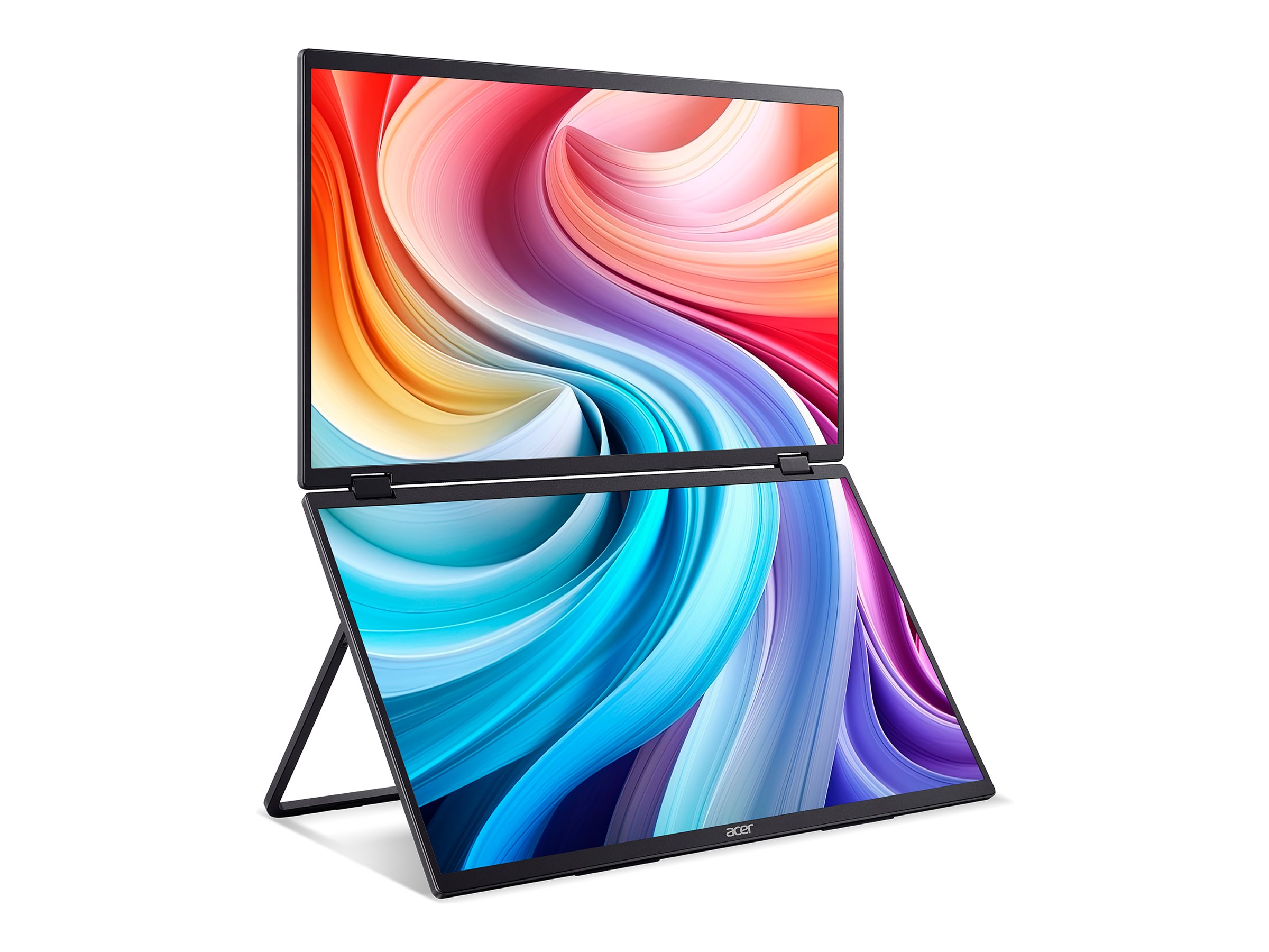 Acer PD193Q Ebmiuux 19 IPS 1920 x 1080 (Full HD) HDMI USB-C 60Hz