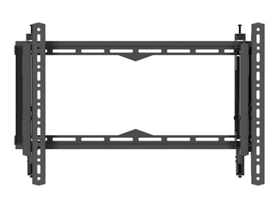 B-Tech BT8443/B TV mount/stand 75