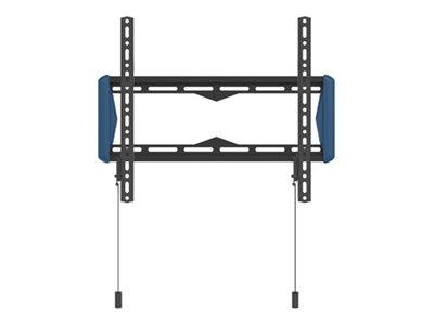 B-TECH Elements BT5441 Monteringssæt Fladt panel 65