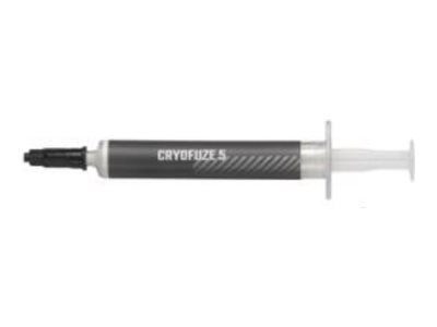 Cooler Master CryoFuze 5 Kølepasta 1-pack Hvid 9 g