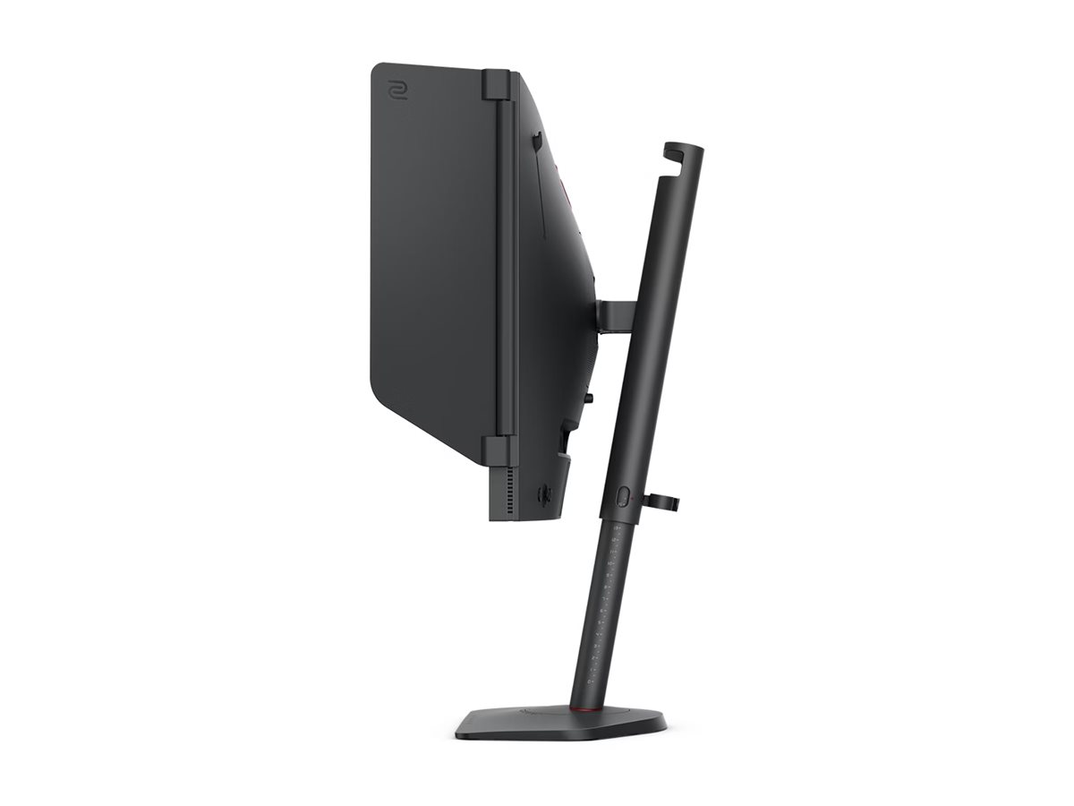 BenQ ZOWIE XL2546X+ 24.1 TN 1920 x 1080 (Full HD) HDMI DisplayPort 280Hz