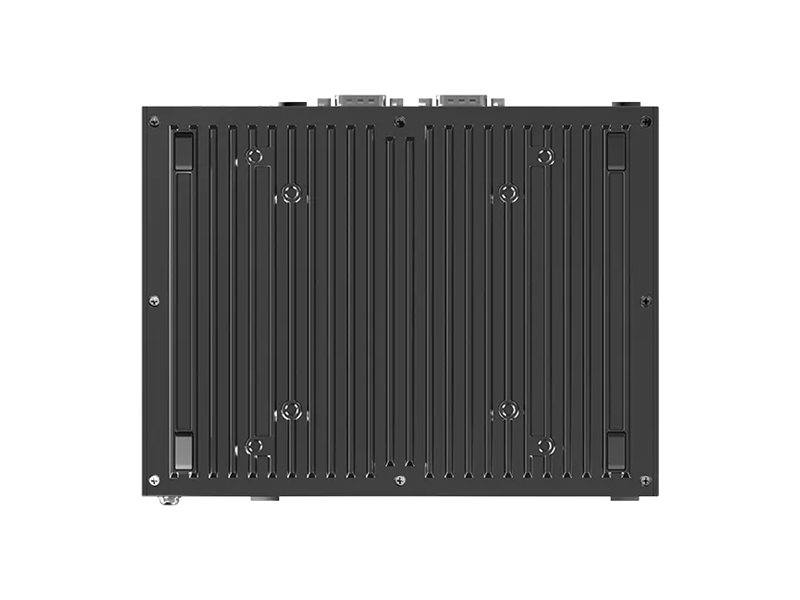 Lenovo ThinkEdge SE10 12NH Lille Atom x6425RE 8GB 256GB Intel UHD Graphics Windows IoT Enterprise 2024 LTSC