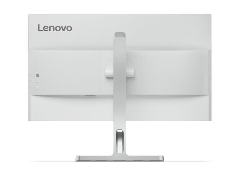 Lenovo L24m-4A 24 IPS 1920 x 1080 (Full HD) USB-C 3.2 HDMI 100Hz
