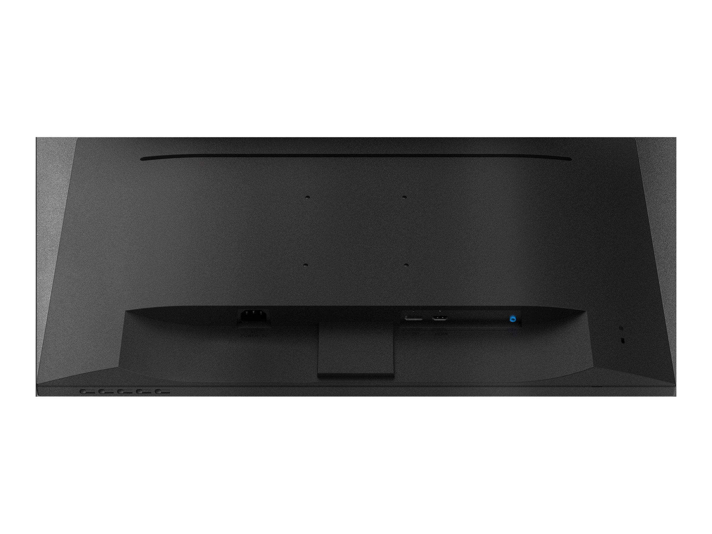 iiyama ProLite XUB2793HS-B7 27 IPS 1920 x 1080 (Full HD) HDMI DisplayPort 100Hz