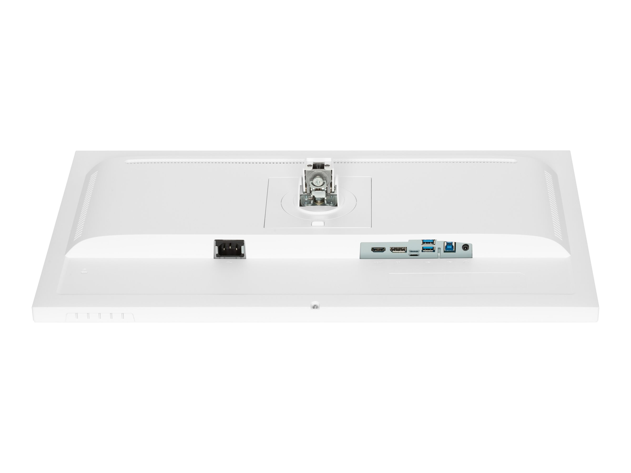 iiyama ProLite XUB2797QSU-W2 27 IPS 2560 x 1440 (2K) HDMI DisplayPort 100Hz