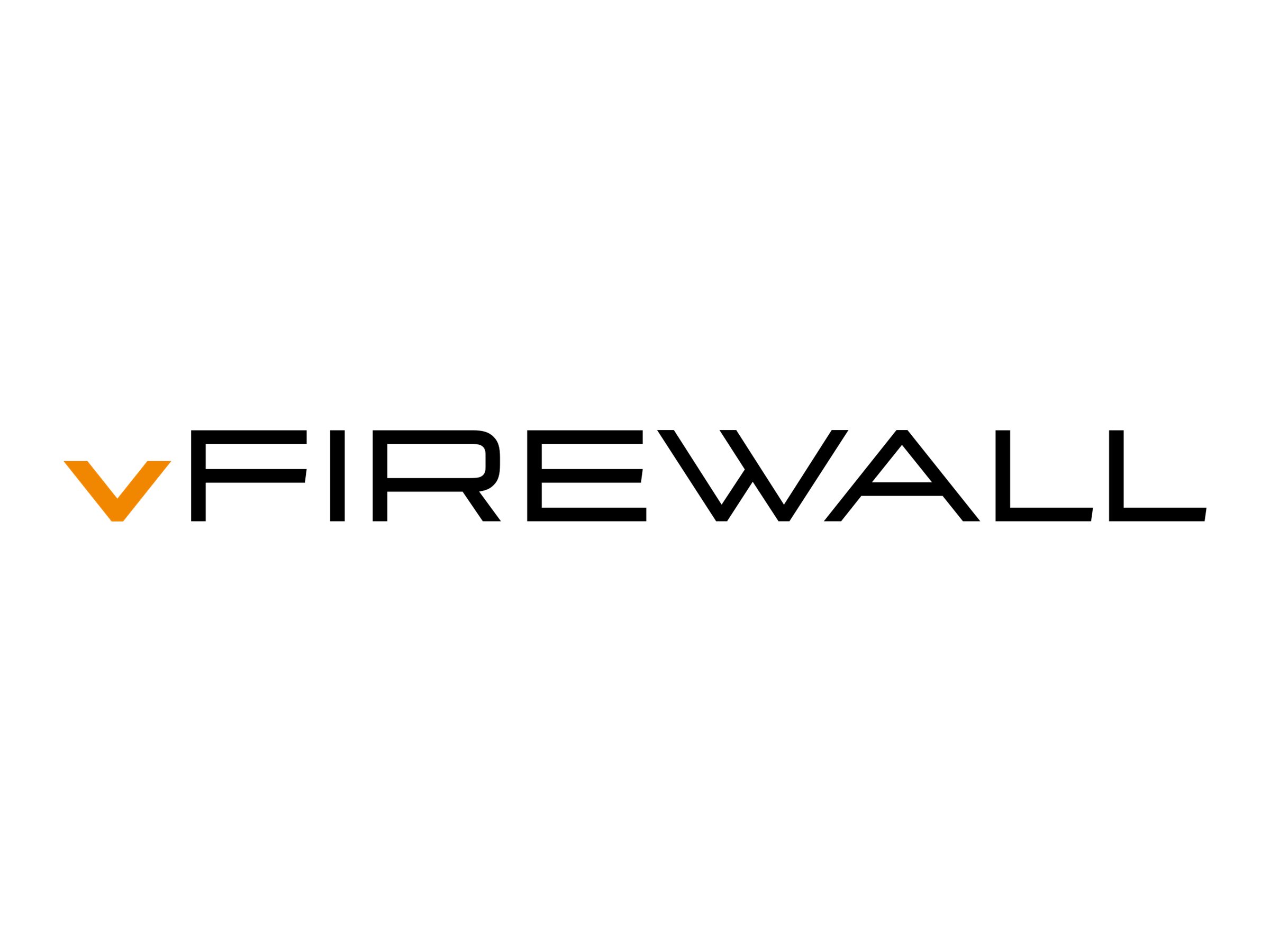 LANCOM vFirewall M Online & komponentbaserede tjenester Op til 2 kerner 8 GB hukommelse 5 år