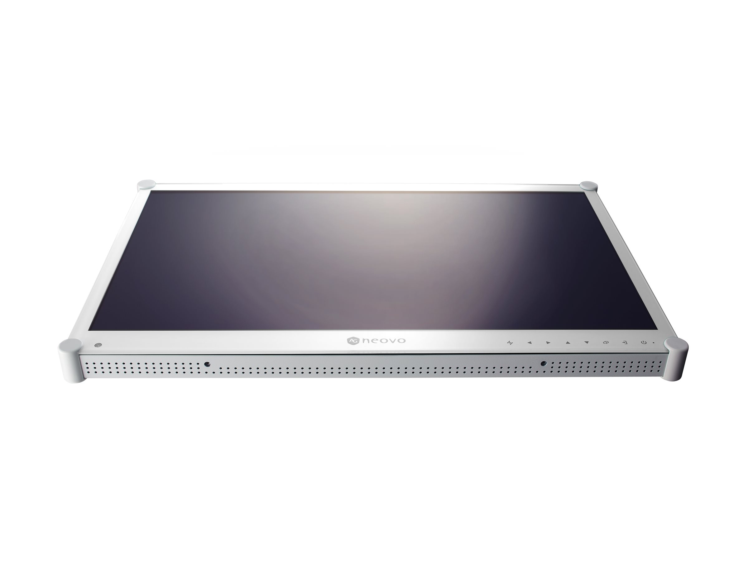 AG Neovo MX-24 24 VA 1920 x 1080 (Full HD) HDMI