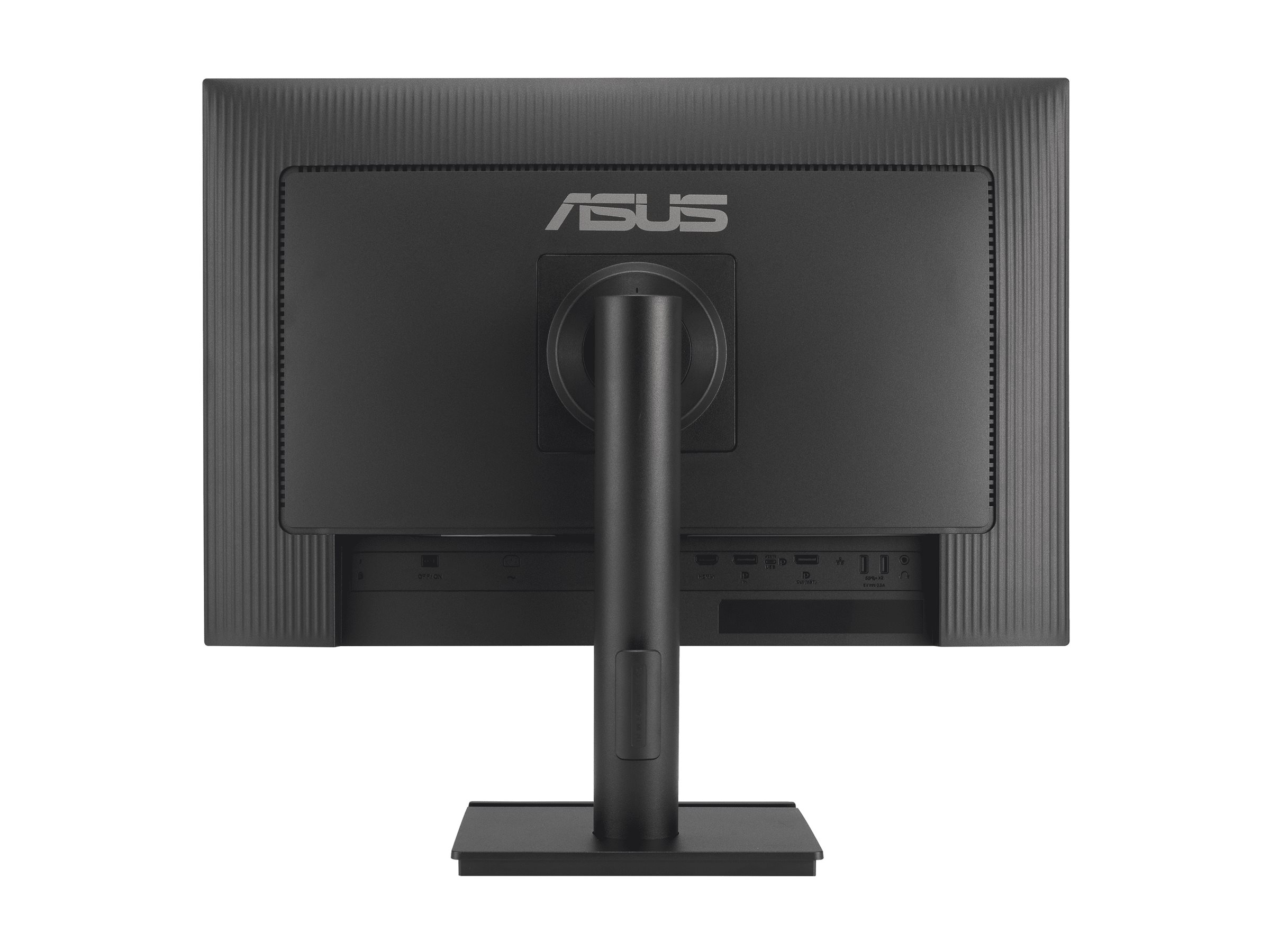 ASUS BE248QF 24 IPS 1920 x 1200 (WUXGA) DisplayPort HDMI 100 Hz