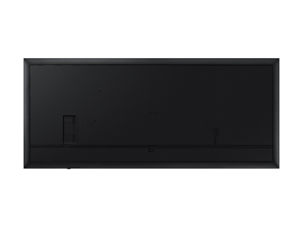 Samsung QP105DX-5K 105 Digital skiltning 5120 x 2160