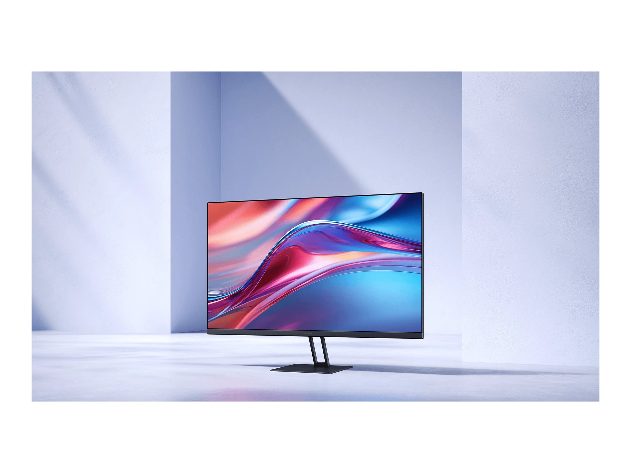 Xiaomi A27Qi 27 IPS 2560 x 1440 (2K) HDMI DisplayPort 100Hz
