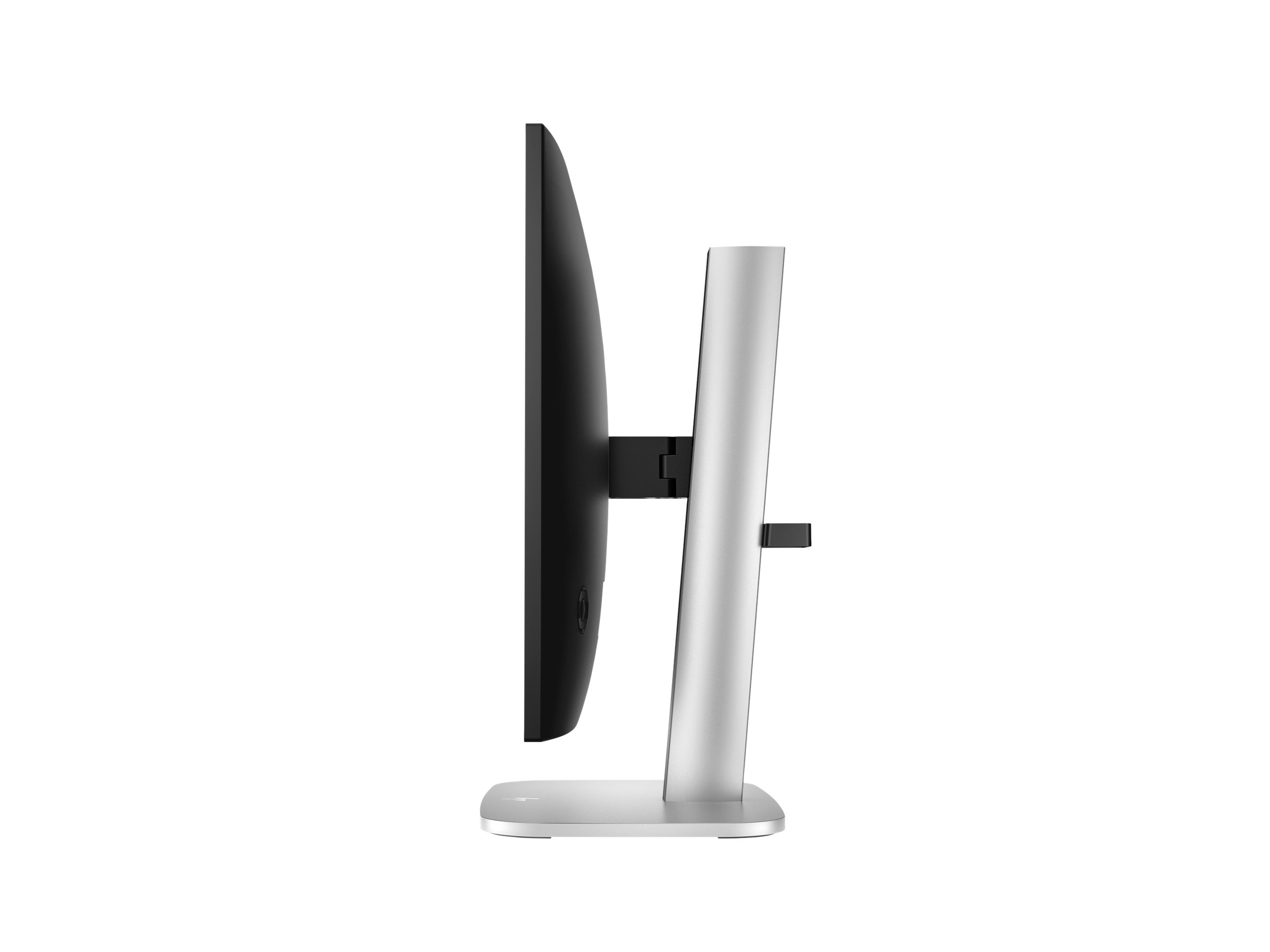 HP 524pu 24 IPS 1920 x 1080 (Full HD) HDMI DisplayPort USB-C 100Hz