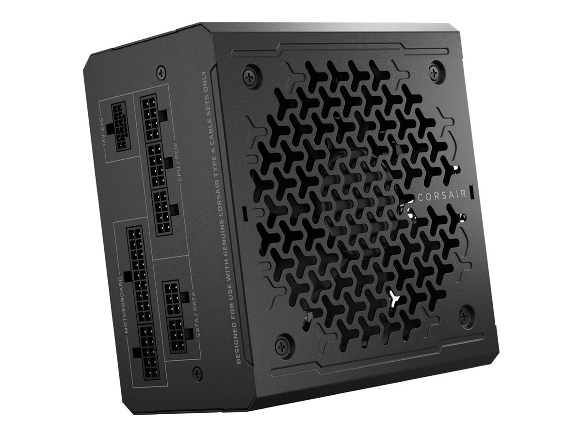 CORSAIR RMe Series RM850e 850Watt 80 PLUS Gold